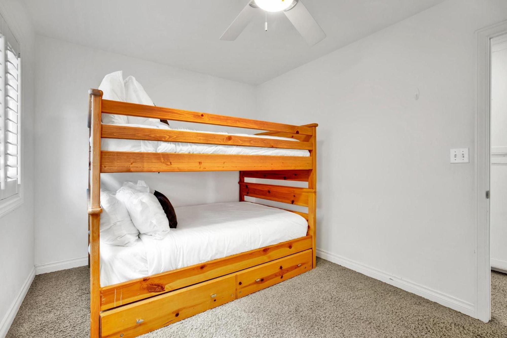 Holiday home Fantastic Bayside Vacation - Wifi, Ac, Patio, Private Washer & Dryer San Diego